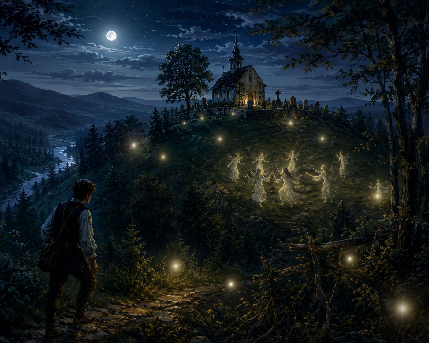 Ilustracija Izvor: Darko Mejaški