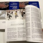 FOTO: Ministarstvo kulture i medija