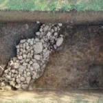 Lokalitet Badanj FOTO: Muzej grada Šibenika