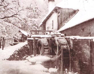 FOTO: Muzej grada Zagreba