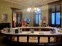 FOTO: MBT / Blaga & misterije
