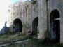 Fort Punta Christo / Wikipedisa Commons
